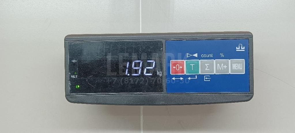 Фара правая для  Audi A3 [8V] 2013-2020