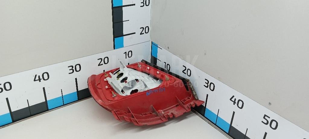 Фонарь задний правый для  Audi A4 [B5] 1994-2001