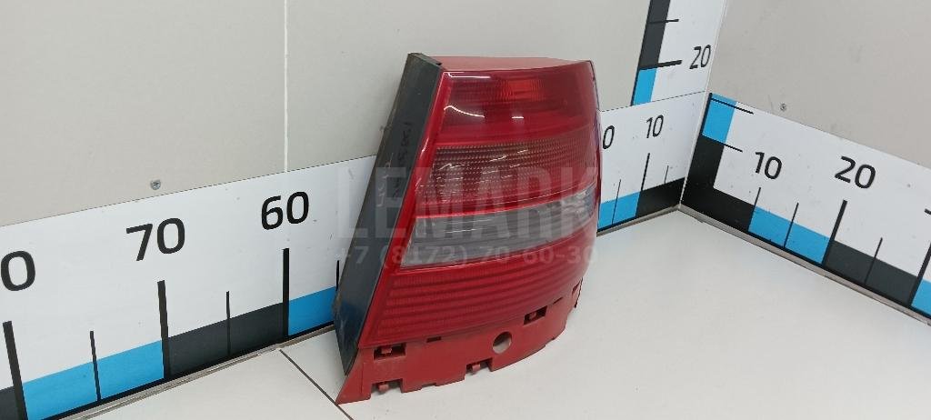Фонарь задний правый для  Audi A4 [B5] 1994-2001