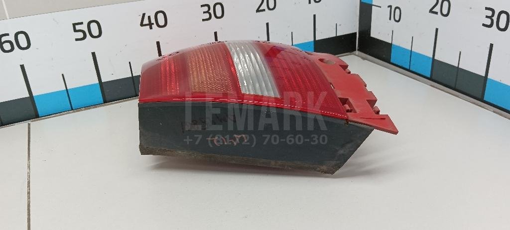 Фонарь задний правый для  Audi A4 [B5] 1994-2001