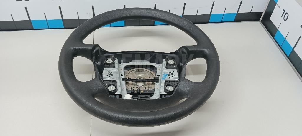 Рулевое колесо для AIR BAG (без AIR BAG)