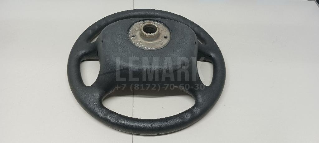 Рулевое колесо для AIR BAG (без AIR BAG)