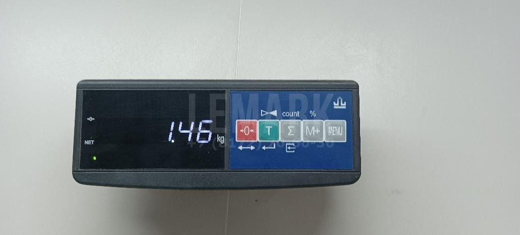 Рулевое колесо для AIR BAG (без AIR BAG)