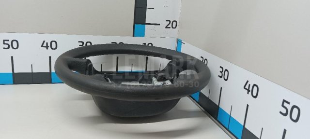 Рулевое колесо для AIR BAG (без AIR BAG)