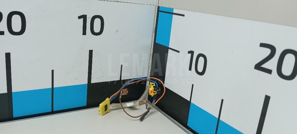 Проводка (коса) для  Audi 100/200 [44] 1983-1991