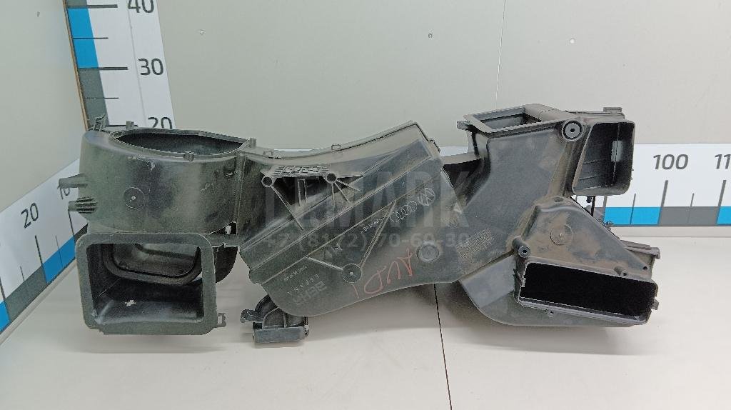 Корпус отопителя для  Audi A3 [8PA] Sportback 2004-2013