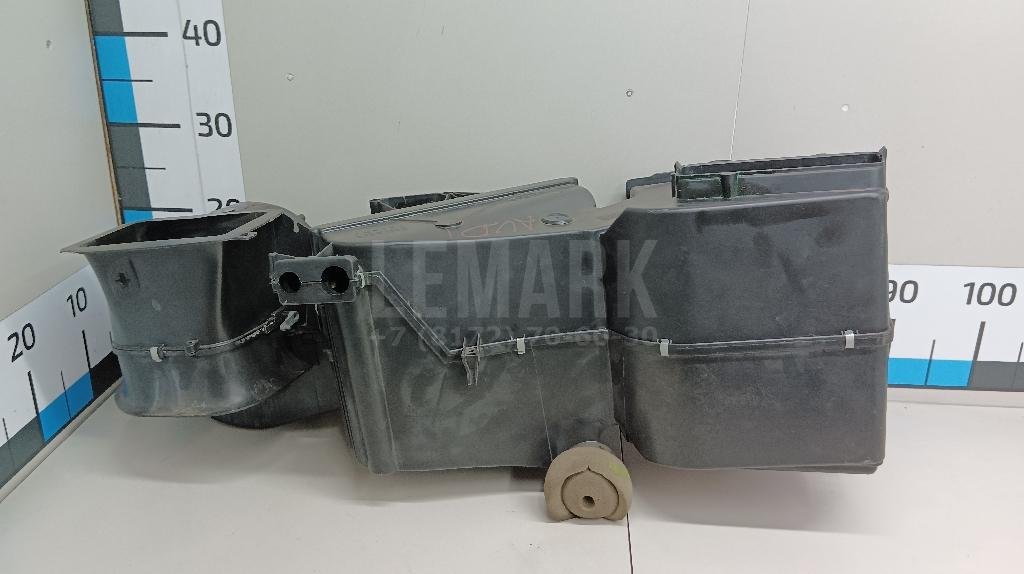 Корпус отопителя для  Audi A3 [8PA] Sportback 2004-2013