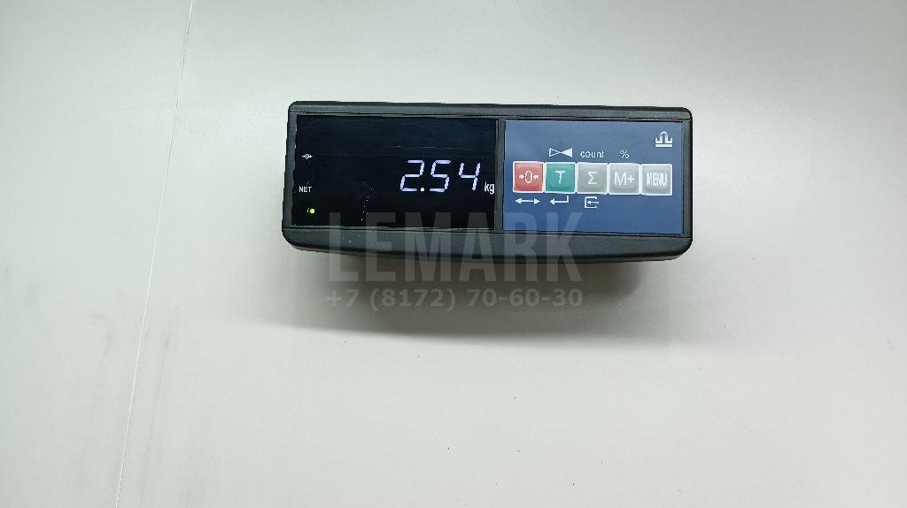 Корпус отопителя для  Audi A3 [8PA] Sportback 2004-2013