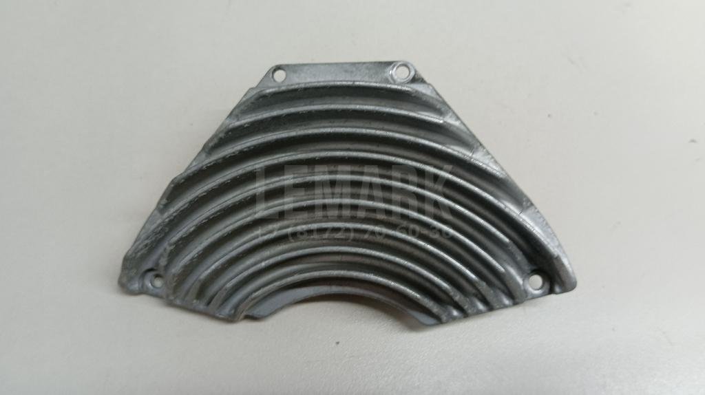 Резистор отопителя для  Alfa Romeo Giulietta 2010-2020