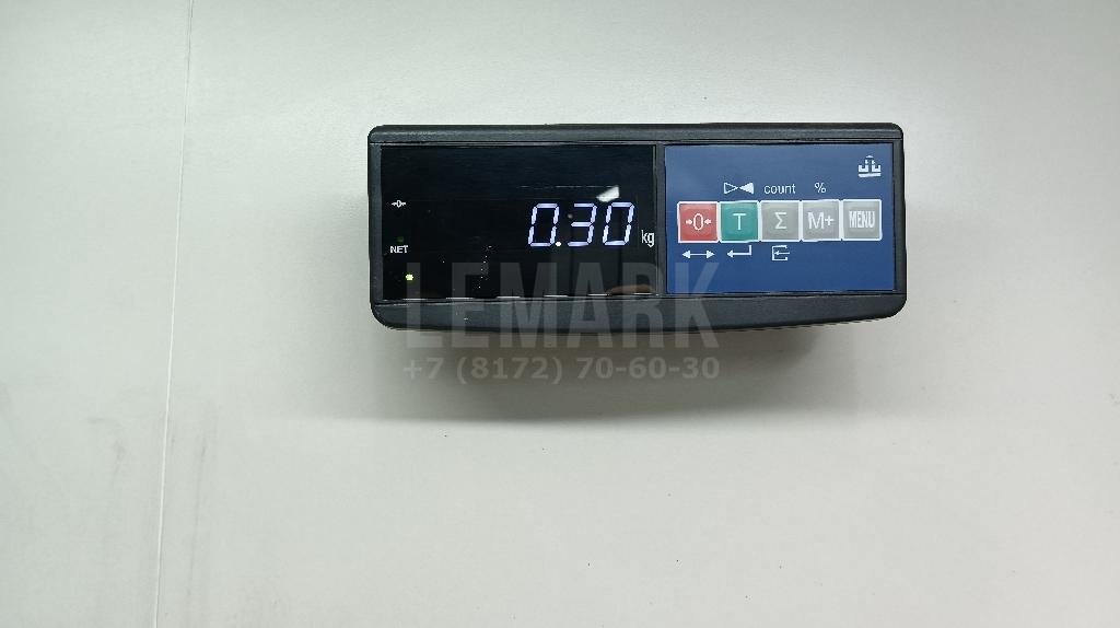 Резистор отопителя для  Alfa Romeo Giulietta 2010-2020