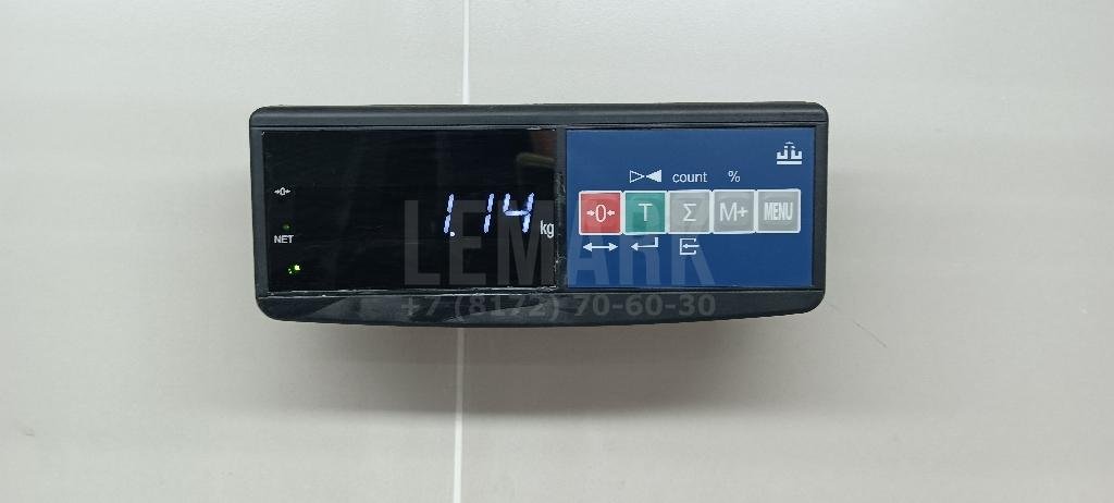 Ремень безопасности с пиропатроном