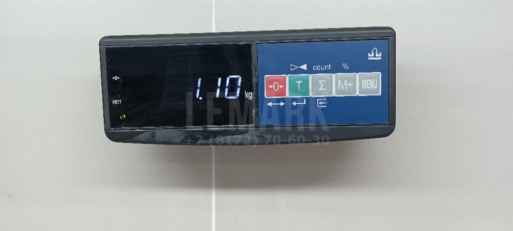 Ремень безопасности с пиропатроном