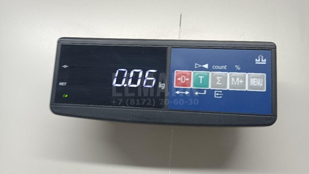 Кнопка обогрева заднего стекла