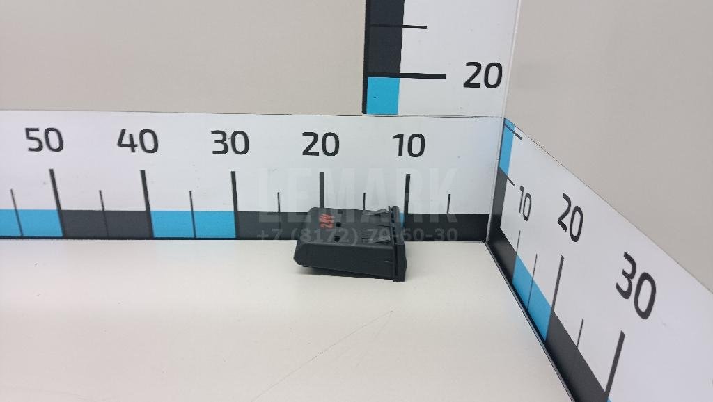 Бардачок для  Audi A3 [8P1] 2003-2013