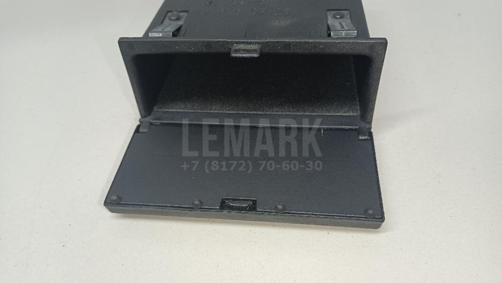 Бардачок для  Audi A3 [8P1] 2003-2013