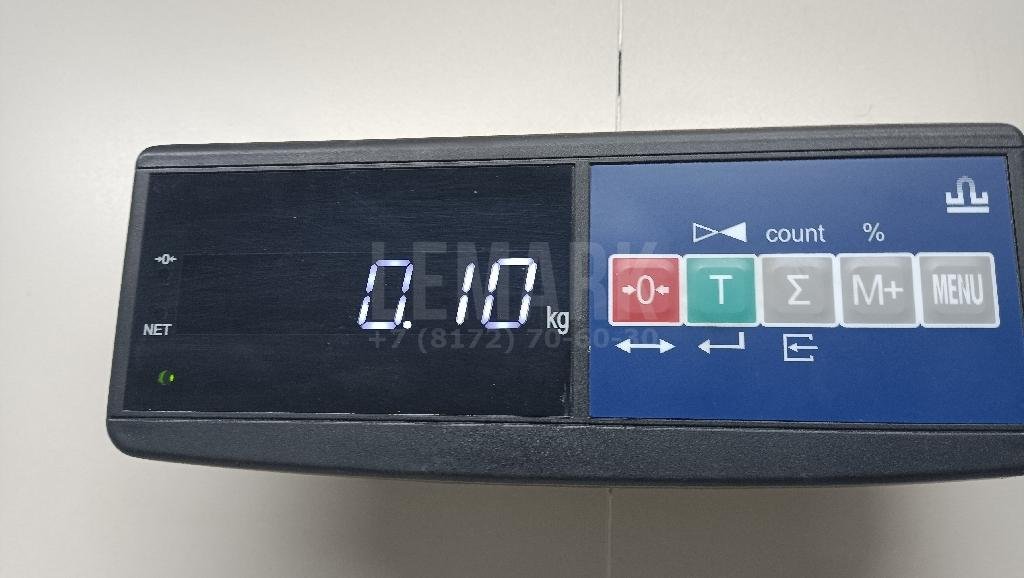 Бардачок для  Audi A3 [8P1] 2003-2013