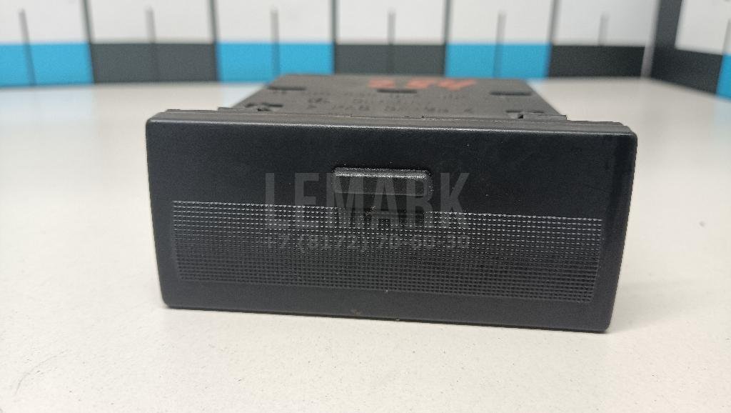 Бардачок для  Audi A3 [8P1] 2003-2013