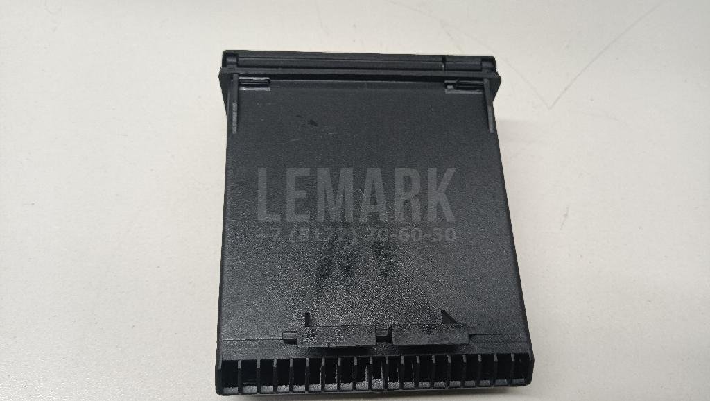 Бардачок для  Audi A3 [8P1] 2003-2013