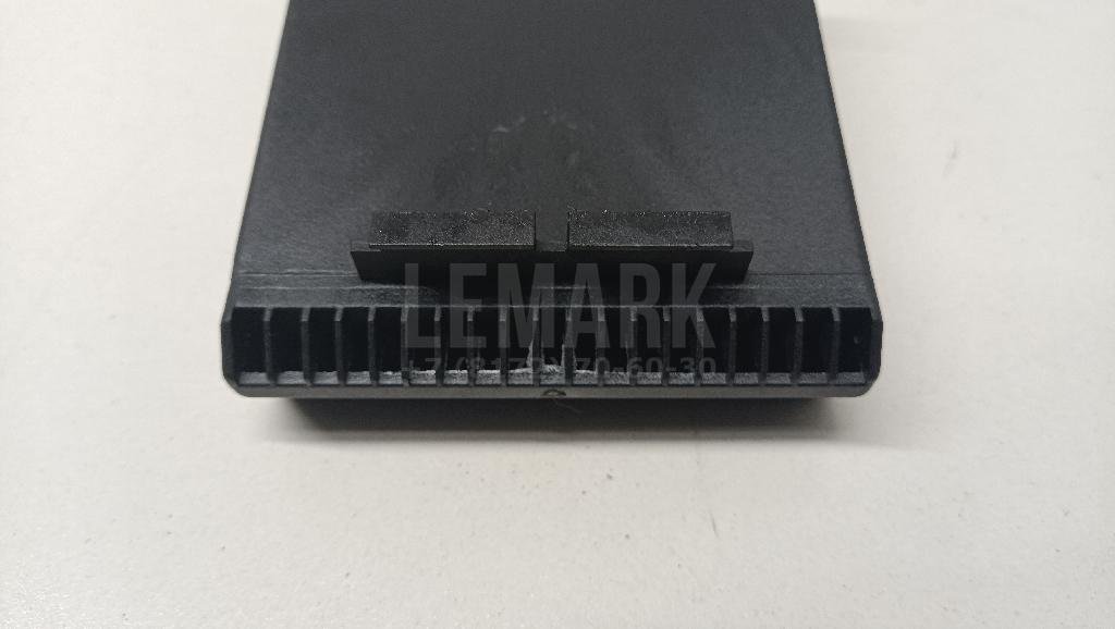 Бардачок для  Audi A3 [8P1] 2003-2013