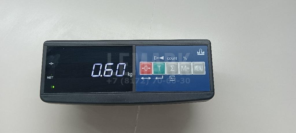 Кронштейн блока ABS (насос)