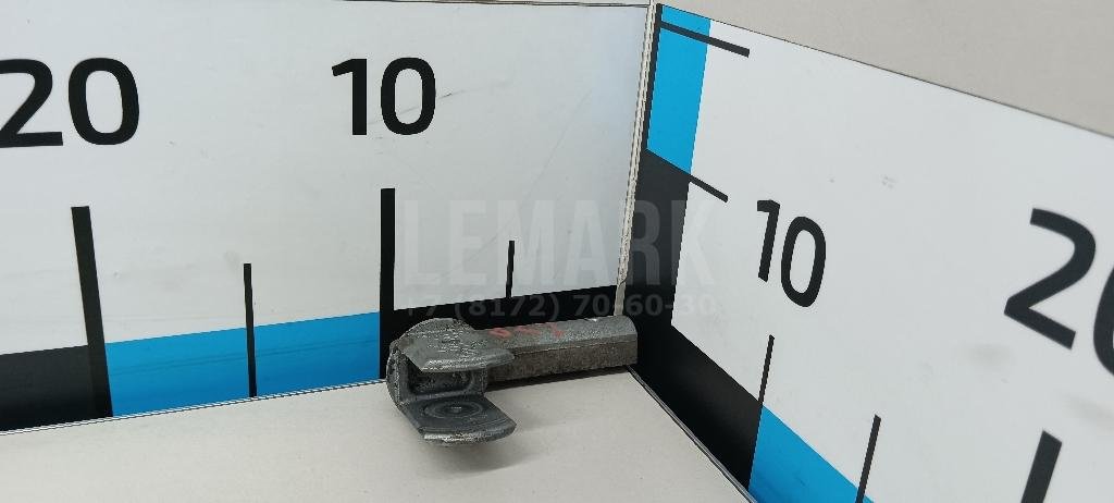 Тяга кулисы КПП для  Audi A4 [B7] 2005-2007