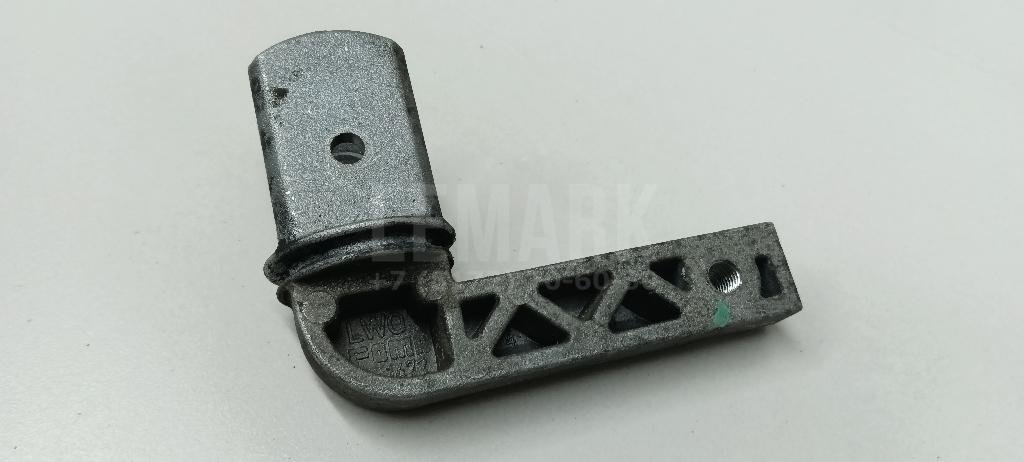 Тяга кулисы КПП для  Audi A4 [B7] 2005-2007