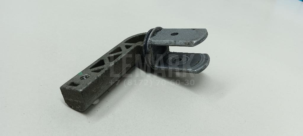 Тяга кулисы КПП для  Audi A4 [B7] 2005-2007