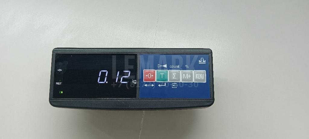 Тяга кулисы КПП для  Audi A4 [B7] 2005-2007