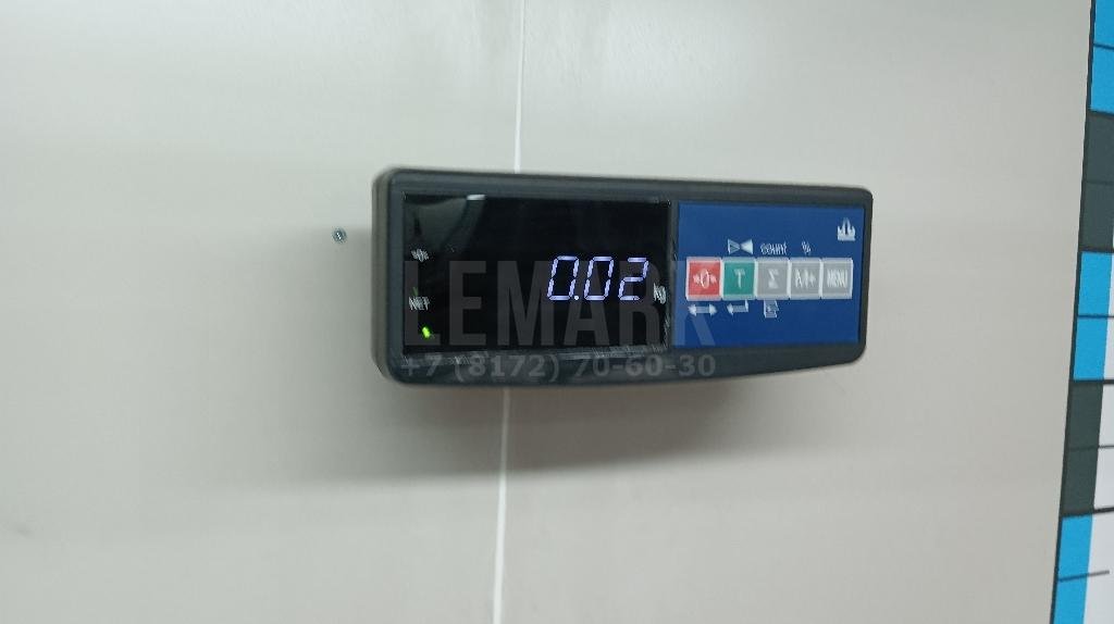 Эмблема для  Audi A3 [8PA] Sportback 2004-2013