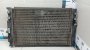 Радиатор основной