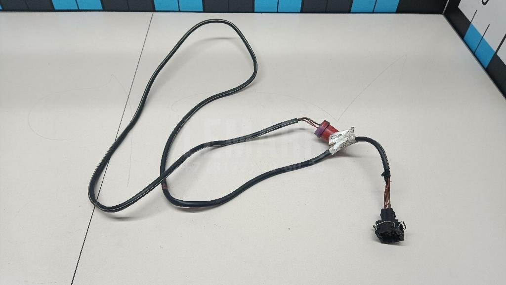 Провод для  Audi A4 [B6] 2000-2004