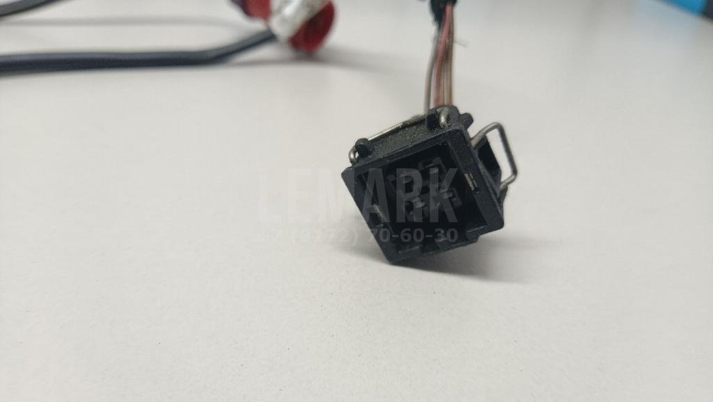 Провод для  Audi A4 [B6] 2000-2004