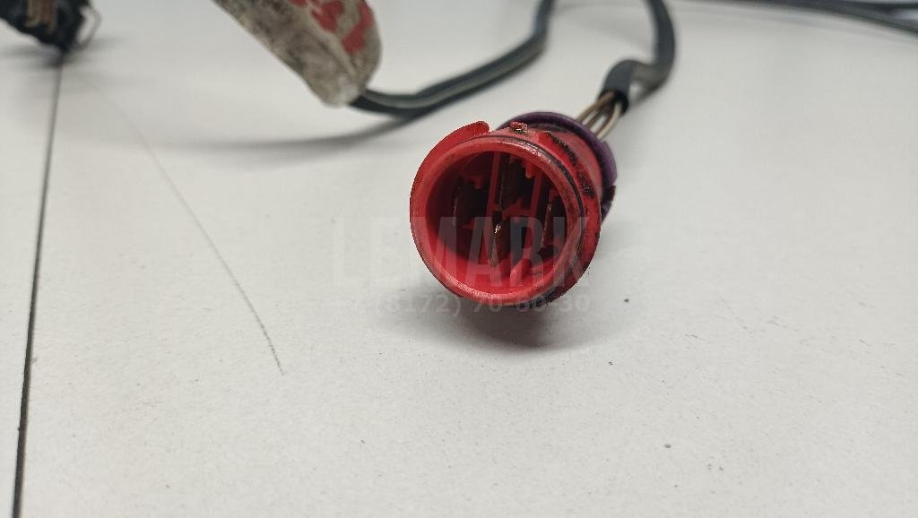 Провод для  Audi A4 [B6] 2000-2004