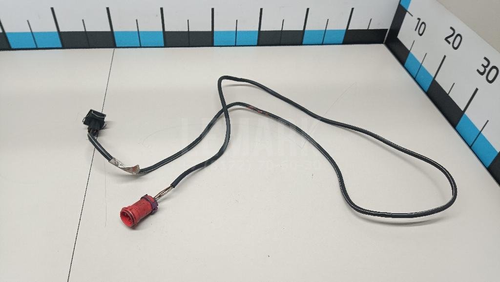 Провод для  Audi A4 [B6] 2000-2004