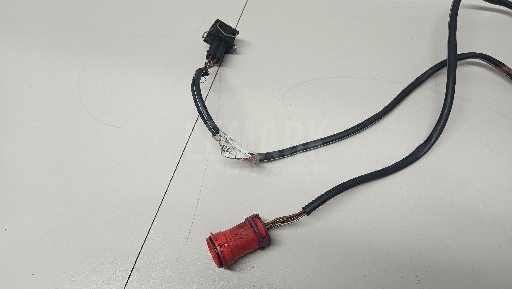 Провод для  Audi A4 [B6] 2000-2004