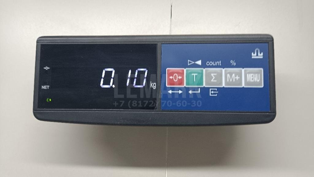 Провод для  Audi A4 [B6] 2000-2004