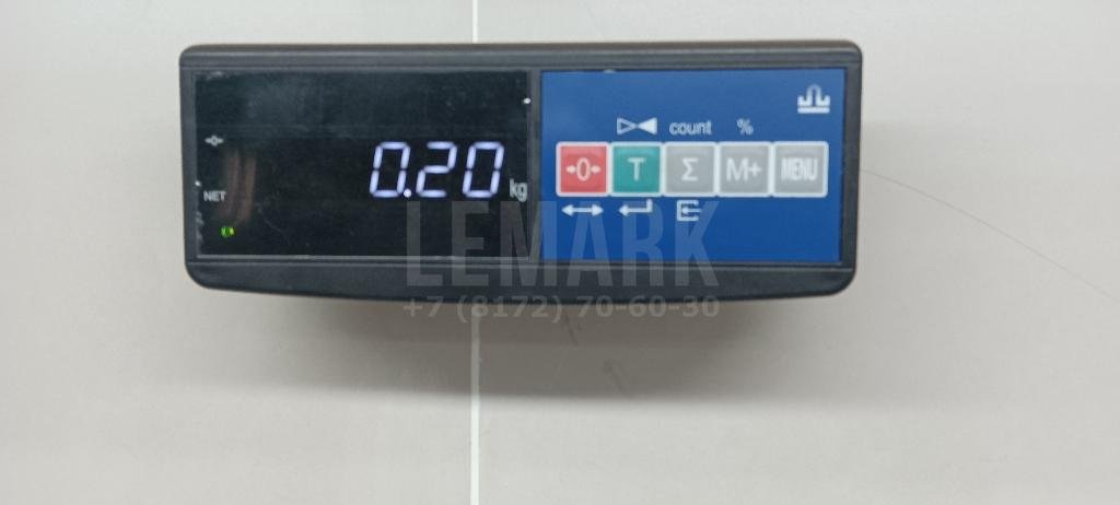 Решетка в бампер левая для  Audi A3 [8V] 2013-2020