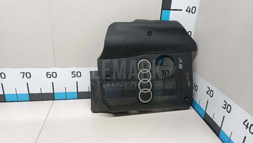 Накладка декоративная