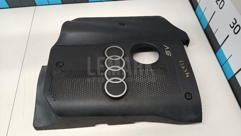 Накладка декоративная