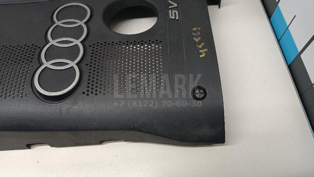 Накладка декоративная