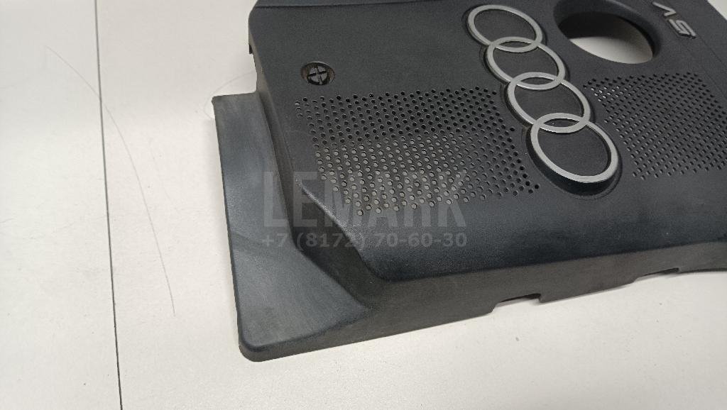 Накладка декоративная