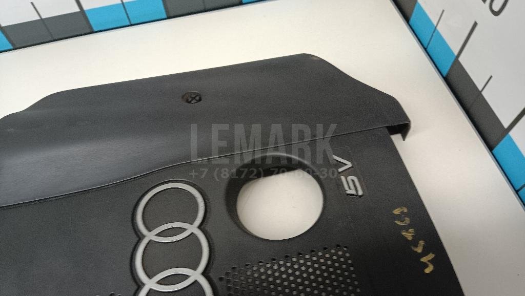 Накладка декоративная