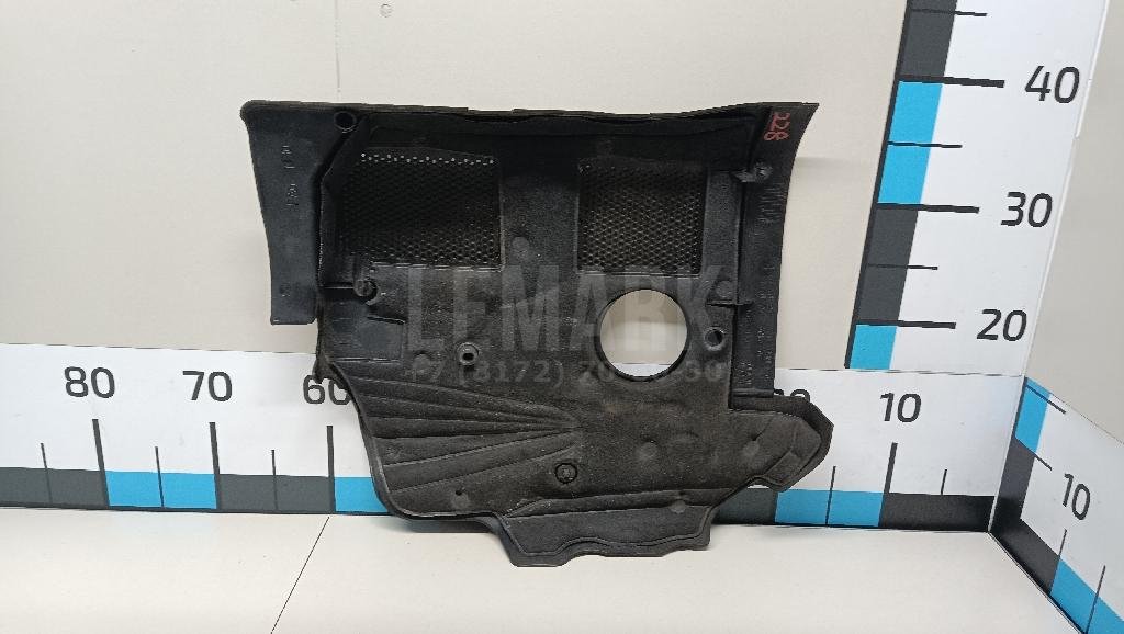 Накладка декоративная