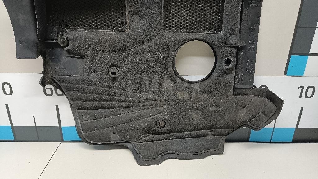 Накладка декоративная