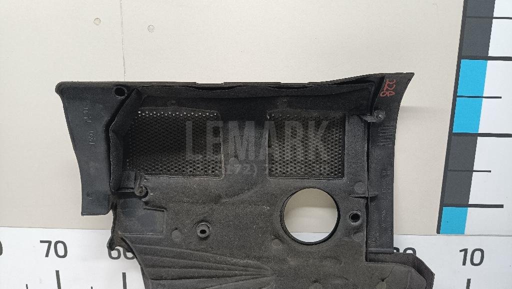 Накладка декоративная