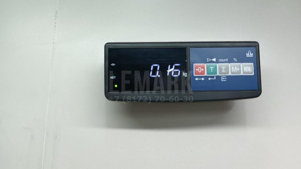 Трос открывания задней двери