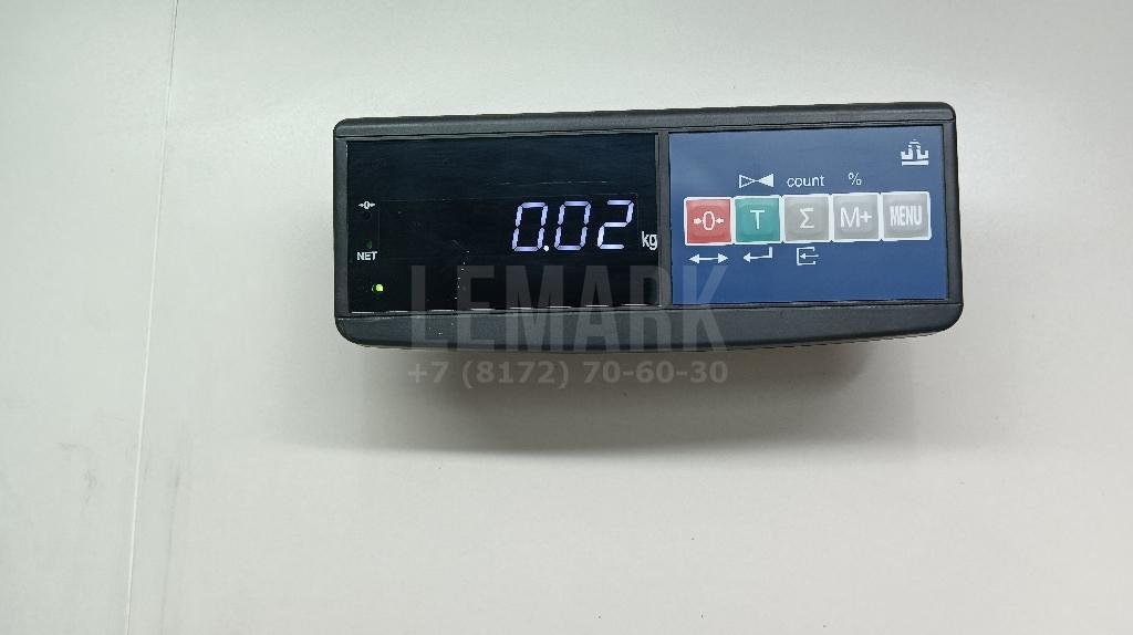 Трос открывания задней двери