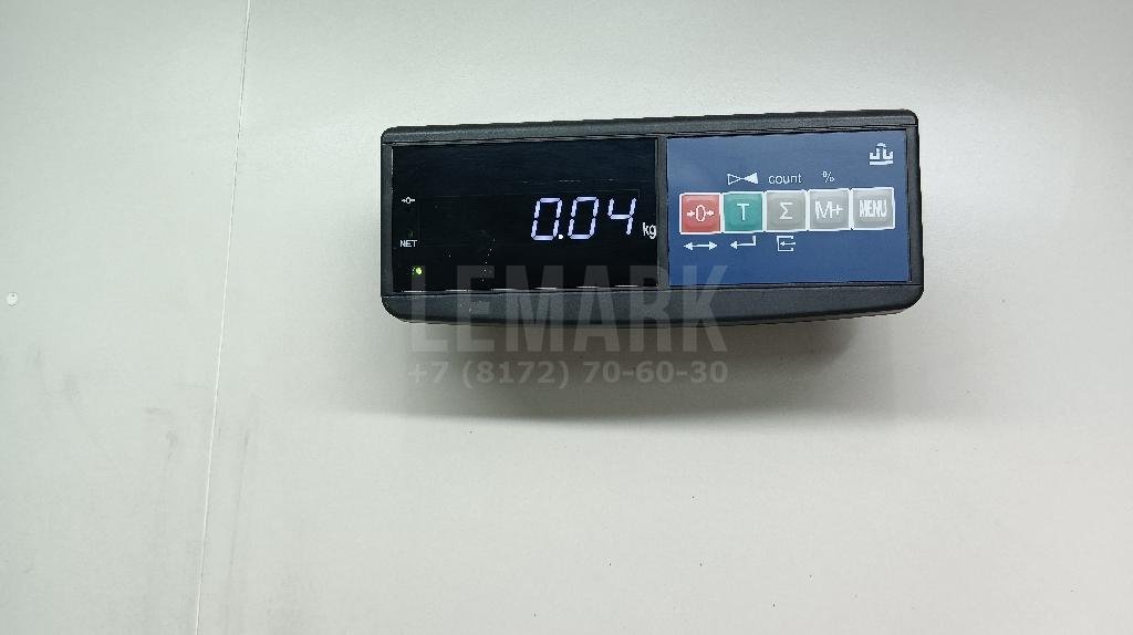 Трос открывания задней двери