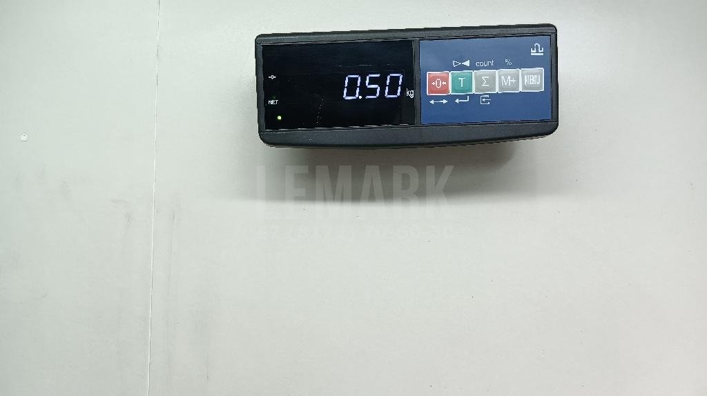 Уплотнитель стекла двери