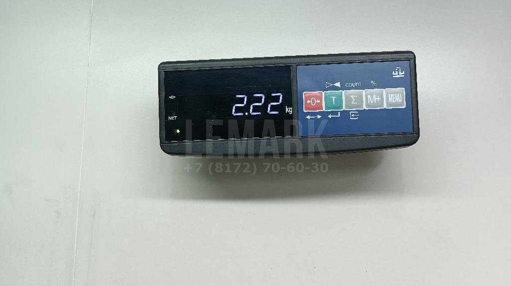 Стекло двери задней левой